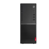 TCENTRE V530 TWR I5-9400 8/256W10P
