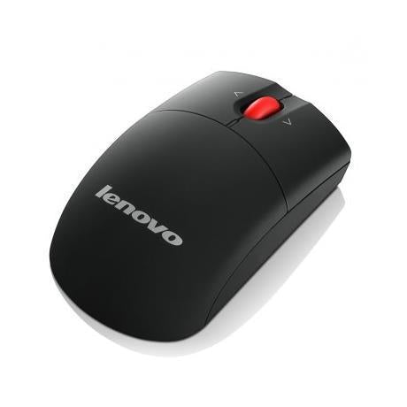 LASER WIRELESS MOUSE