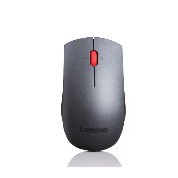 LENOVO PROFESSIONAL WIRELESS LASER