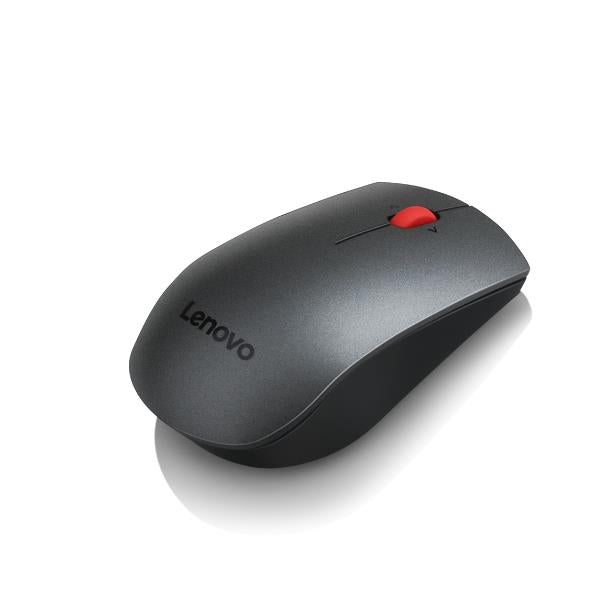 LENOVO PROFESSIONAL WIRELESS LASER