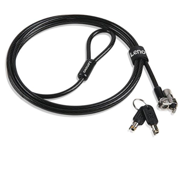 KENSINGTON MICROSAVER2.0CABLE LOCK