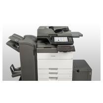 XM9145 HIGH VOLT EMEA