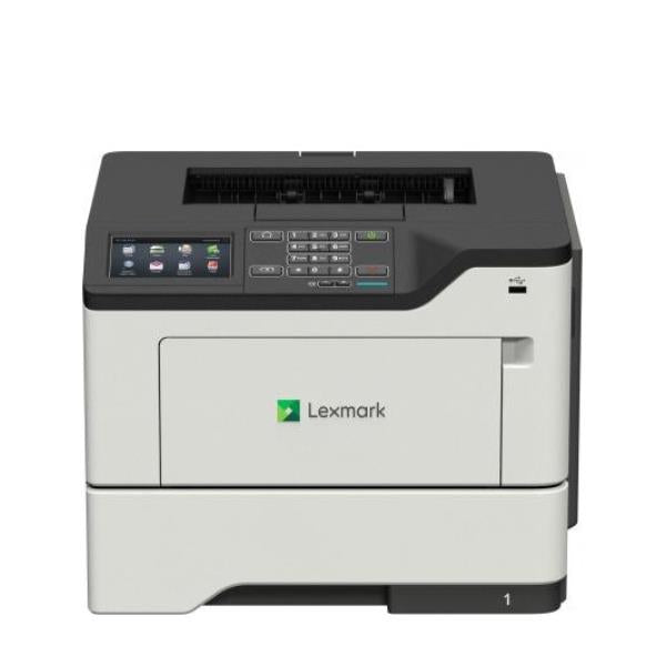 LEXMARK IMP LASER MONO M3250 BSD