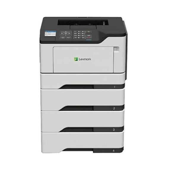 LEXMARK IMP LASER MONO M1246 BSD