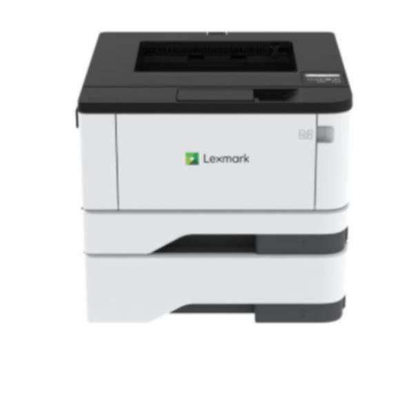 LEXMARK MONO LASER PRINTER MS431