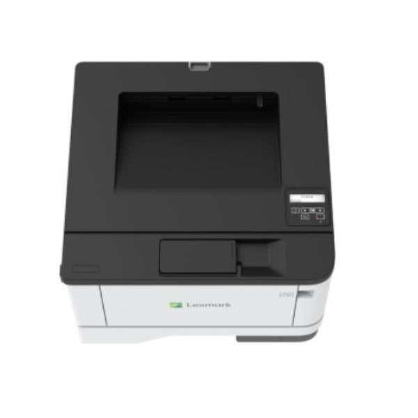 LEXMARK MONO LASER PRINTER MS431