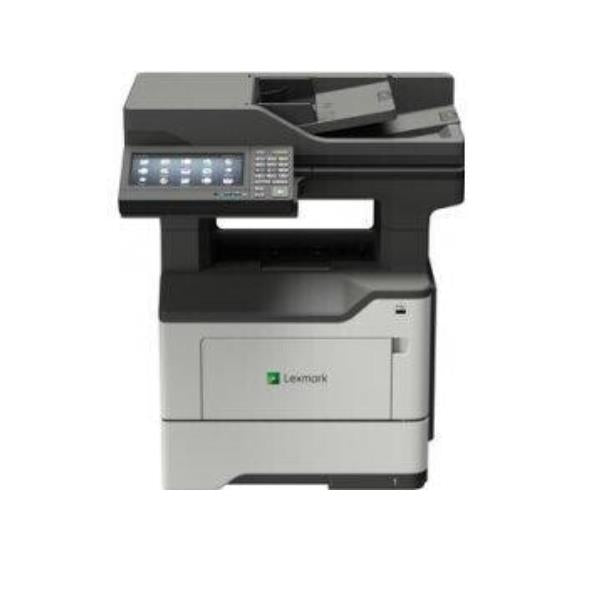 LEXMARK MULTIF LASER MONO XM3250 BSD