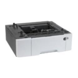 LEXMARK CS/CX 310,410,510 650-SHEET DUO TRAY