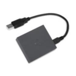 LEXAMARK MarkNet 8352 Wireless for MX310,410