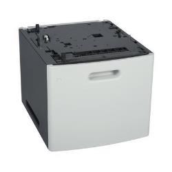 LEXMARK MS81X/ MX71X SERIES 2100-SHEET TRAY