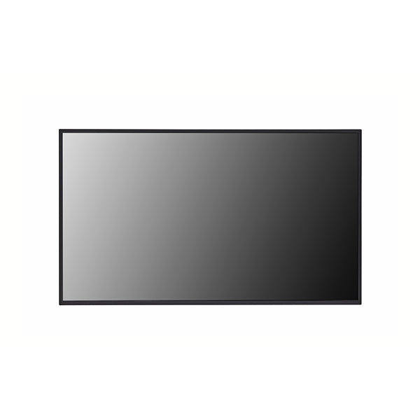 LG MONITOR PROFISSIONAL 32 FHD 500CD 24/7 TOUCH 10 POINTS OPEN FRAME 32TNF5J
