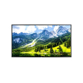 LG LED TV 43 UHD 4K PRO:CENTRIC SMART TV MODO HOSPITALIDAD HOTEL SLIM 43UT782V
