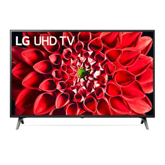 LG LED TV 86 UHD IPS 4K HDR10 SMART TV WEBOS SLIM 86UP801C