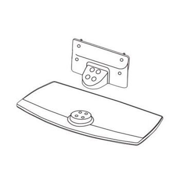 LG BRACKET FOR 50US662H AM-ST18CA