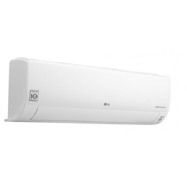 AIRE ACONDICIONADO LG DELUXE UNIDAD INTERIOR DC18RQ.NSK