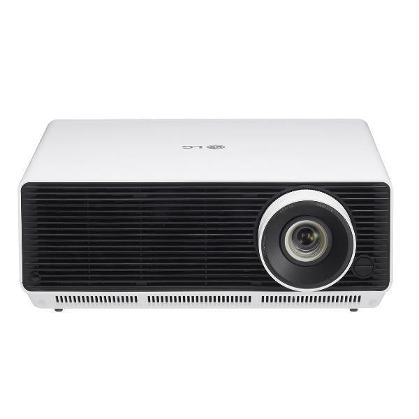 LG VIDEOPROJECTOR LED LASER WUXGA HDR10 5000 LUMENS BF50NST