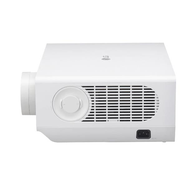 LG VIDEOPROJECTOR LED LASER WUXGA HDR10 5000 LUMENS BF50NST