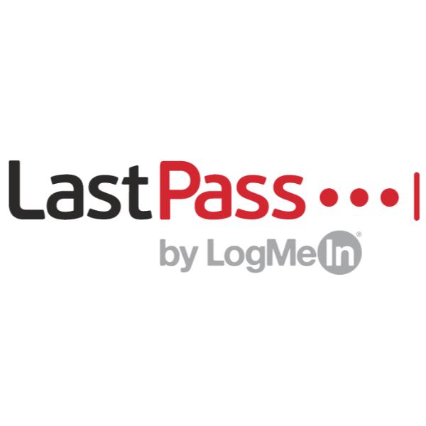 LASTPASS - ENTERPRISE - 2 A OS