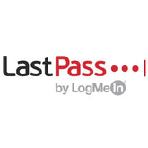 LASTPASS - ENTERPRISE - 3 A OS