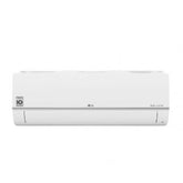 AIRE ACONDICIONADO LG MULTI UNIDAD INTERIOR PC12SK.NSJ