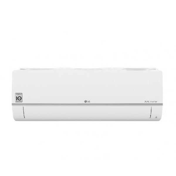 AIRE ACONDICIONADO LG MULTI UNIDAD INTERIOR PC12SK.NSJ