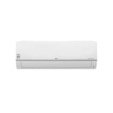 LG AIR CONDITIONER MULTI INDOOR UNIT PC18SK.NSK