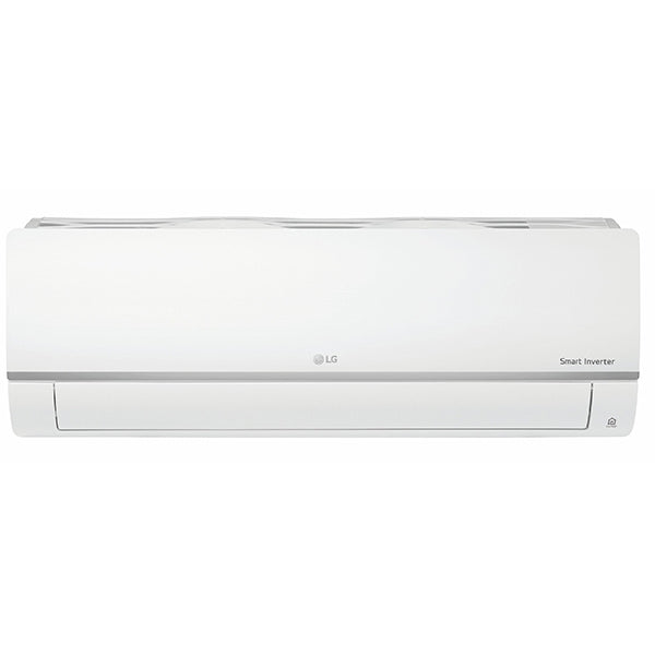 AIRE ACONDICIONADO LG STANDARD PLUS INTERIOR PARED PC18SQ.NSK