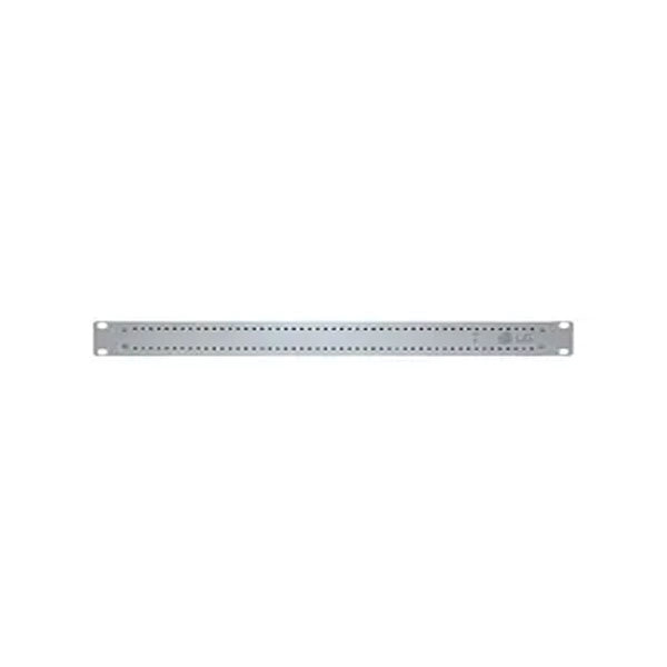 LG PROCENTRIC SERVER PCS500R