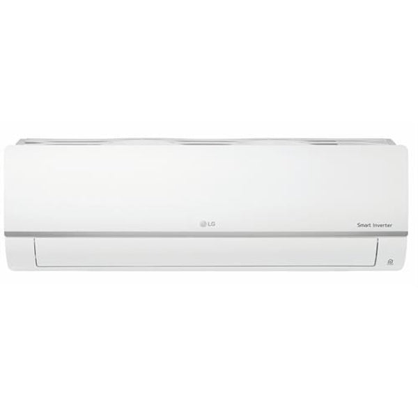 AIRE ACONDICIONADO LG STANDARD PLUS UNIDAD INTERIOR PM05SP.NSJ
