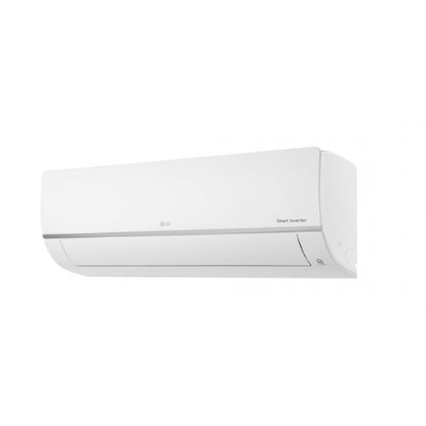AIRE ACONDICIONADO LG UNIDAD INTERIOR MULTI PM07SK.NSA