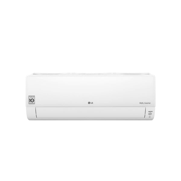 LG AR CONDICIONADO MULTI UNIDADE INTERIOR PM15SK.NSJ