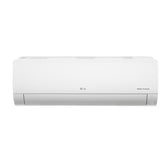 LG AR CONDICIONADO UNIDADE INTERIOR STANDARD PLUS PM15SP.NSJ