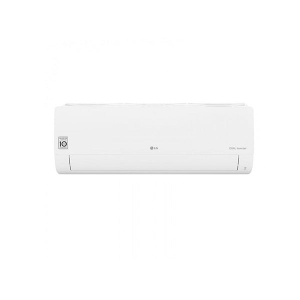 LG AIR CONDITIONING INDOOR UNIT STANDARD S09ET.NSJ