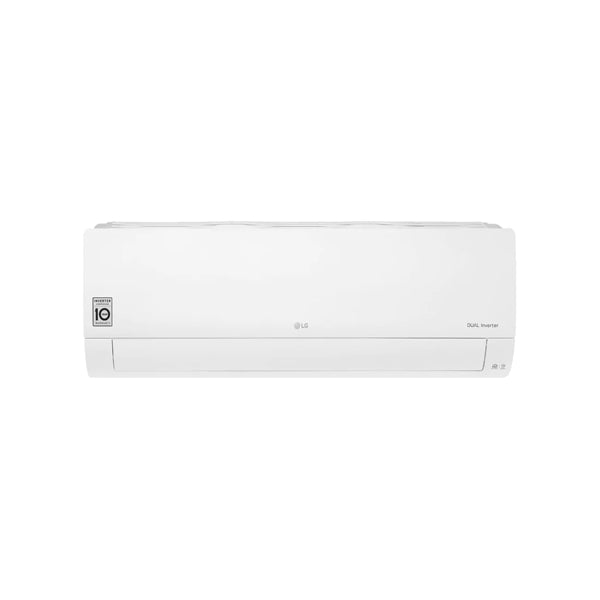 LG AR CONDICIONADO STANDARD S UNIDADE INTERIOR S24ET.NSK