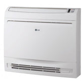 LG AIR CONDITIONING STANDARD INDOOR CONSOLE UNIT UQ09F.NA0