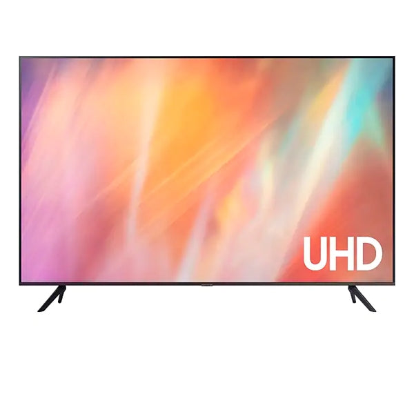 SAMSUNG DISPLAY PROFSSIONAL BUSSINESS TV - BE85A-H 85 UHD