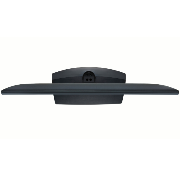 LG 50 UHD 4K SMART HOTEL FRAME STD