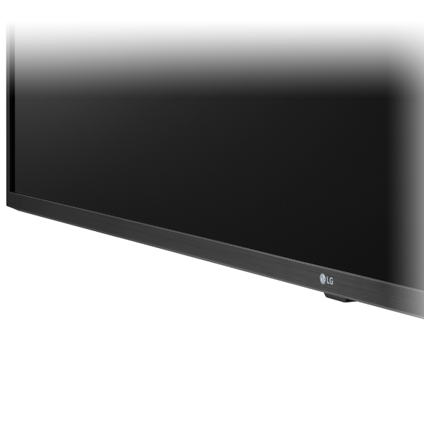 LG LED TV 75 UHD 4K SMART TV SUPERSIGN HOSPITALITY TV 75UR640S