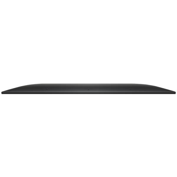 LG LED TV 75 UHD 4K SMART TV SUPERSIGN HOSPITALITY TV 75UR640S