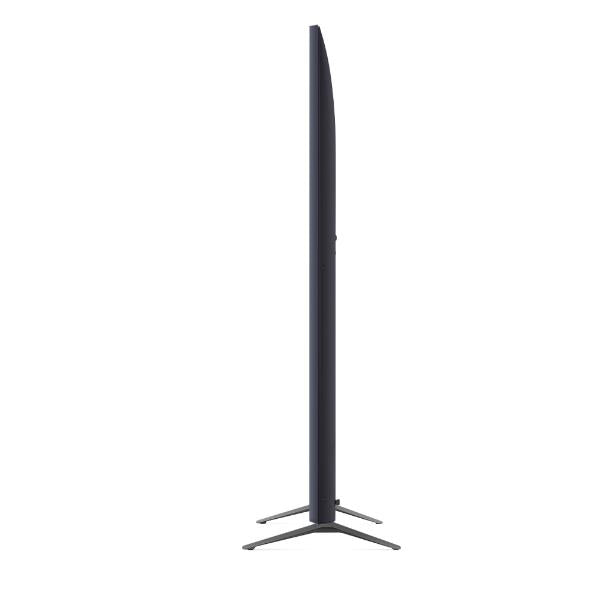 LG LED TV 55 UHD 4K SMART TV SUPERSIGN HOSPITALITY TV 55UR640S