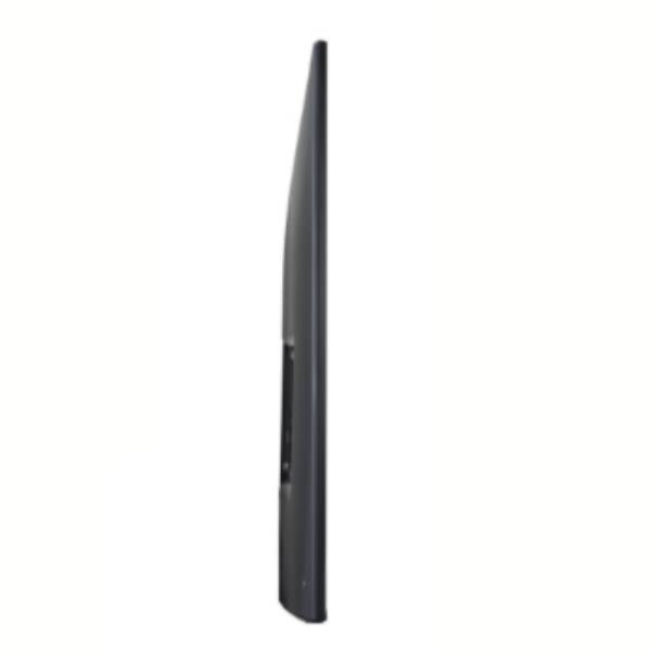 LG LED TV 50 UHD 4K PRO:CENTRIC SMART TV HOSPITALITY MODE HOTEL 50UR762H