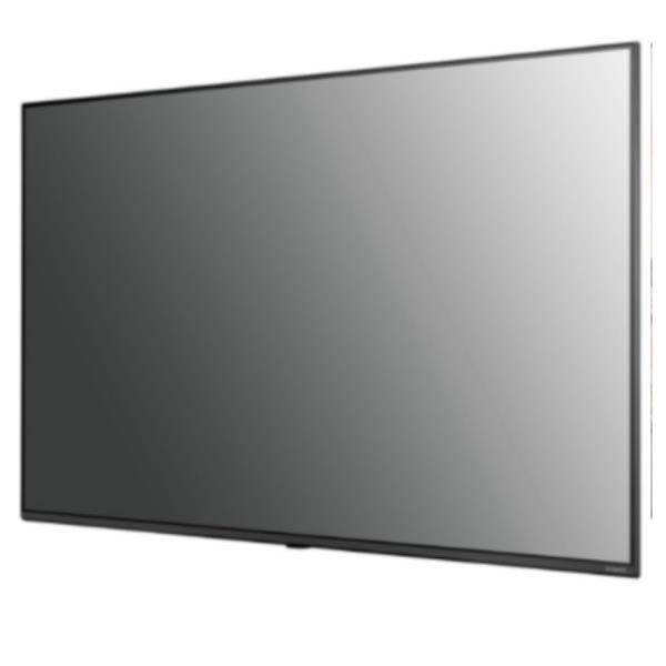 LG LED TV 50 UHD 4K PRO:CENTRIC SMART TV HOSPITALITY MODE HOTEL 50UR762H