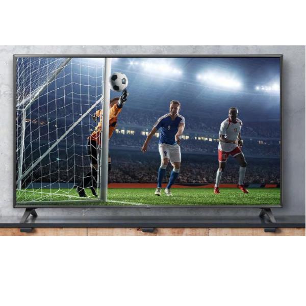 LG 49 UHD 4K B2BB2C