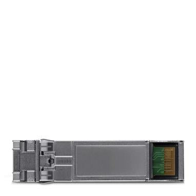 TRANSCEIVER MODULE SFP 10GBASE-LR