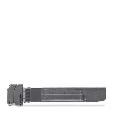 TRANSCEIVER MODULE SFP 10GBASE-LR