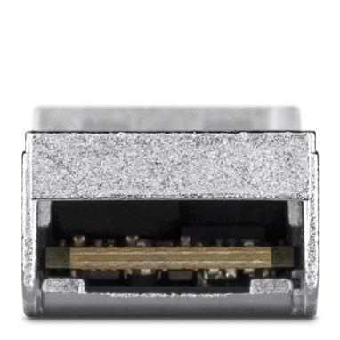 TRANSCEIVER MODULE SFP 10GBASE-LR