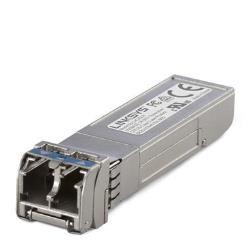 TRANSCEIVER MODULE SFP 10GBASE-LR