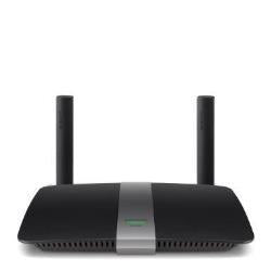 SMART WIFI ROUTER AC1200