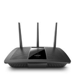 MAX STREAM AC1900 MU MIMO GIGABIT