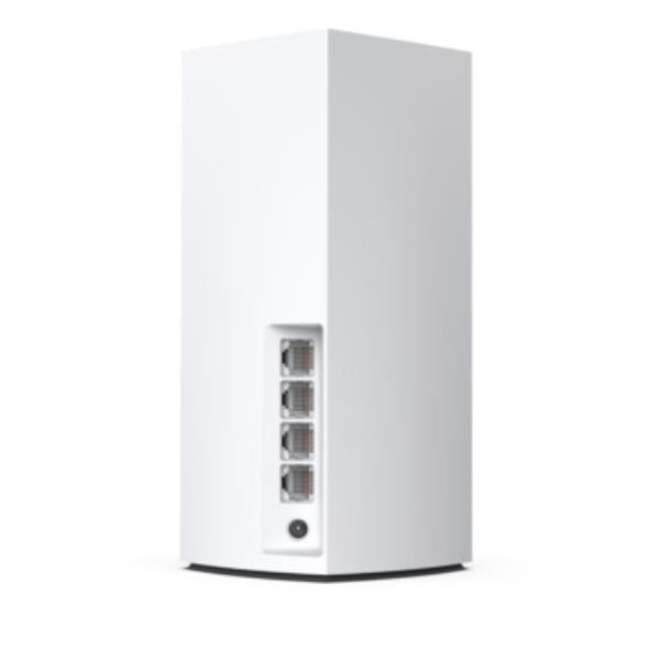 LINKSYS MX5500 VELOP AX5400 1PK